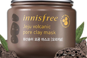 水洗面膜和免洗面膜哪個(gè)好？水洗面膜和免洗面膜對比