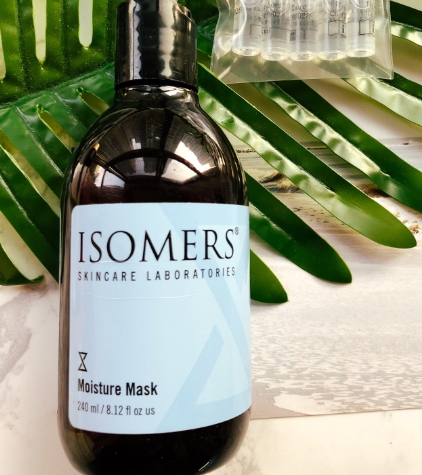 水洗面膜和免洗面膜哪個(gè)好？水洗面膜和免洗面膜對(duì)比