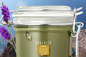 水洗面膜敷多久？水洗面膜多久要洗掉