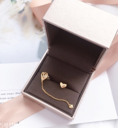 little joys是什么牌子？little joys品牌介紹