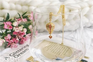 little joys是什么牌子？little joys品牌介紹