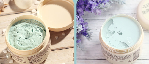 涂抹式面膜涂多厚？涂抹式面膜敷多久洗掉