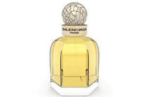 香水噴在哪里香味更持久 辨別香水好壞的方法 香水噴在哪里香味更持久 辨別香水好壞的方法