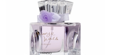 香水噴在哪里香味更持久 辨別香水好壞的方法 香水噴在哪里香味更持久 辨別香水好壞的方法