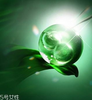 涂抹式面膜用熱水還是冷水洗 涂抹式面膜怎么洗 涂抹式面膜用熱水還是冷水洗 涂抹式面膜怎么洗