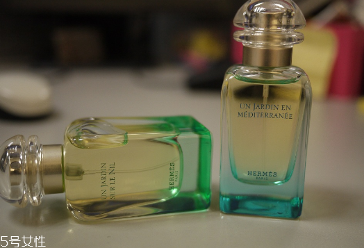 夏天香水噴在哪里 夏天使用香水注意事項 夏天香水噴在哪里 夏天使用香水注意事項