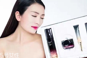 黛汐這個(gè)品牌可靠嗎 黛汐化妝品好用嗎