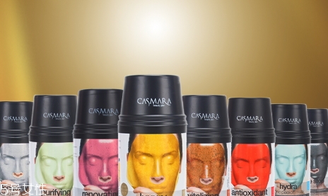 膏狀面膜好還是片狀面膜好？