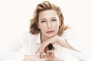 香水的保質(zhì)期是多久 過期的香水不能用 香水的保質(zhì)期是多久 過期的香水不能用