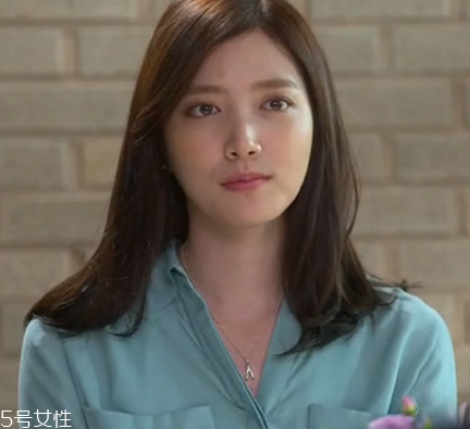 dogeared是什么牌子？dogeared品牌詳情