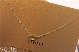 dogeared是什么牌子？dogeared品牌詳情