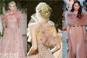 520約會穿什么裙子好看？520約會穿搭推薦