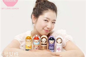 斬男香是什么 那些傳說(shuō)中的斬男香 斬男香是什么 那些傳說(shuō)中的斬男香