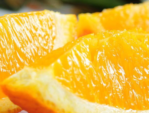 倫晚臍橙多少錢一斤？倫晚臍橙為什么這么火