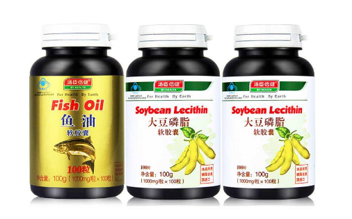 湯臣倍健魚(yú)油軟膠囊價(jià)格 湯臣倍健魚(yú)油軟膠囊價(jià)格