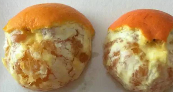 倫晚臍橙和夏橙哪個好？倫晚臍橙和其他橙子的區(qū)別