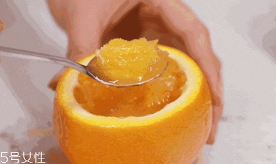 倫晚臍橙口感是酸的還是甜的？倫晚臍橙好吃嗎