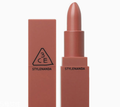 2022哪個(gè)牌子的絲絨口紅好 平價(jià)絲絨唇膏推薦 2022哪個(gè)牌子的絲絨口紅好 平價(jià)絲絨唇膏推薦