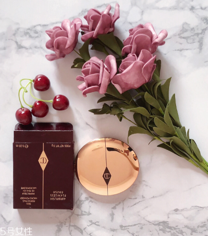 charlotte tilbury無暇極細(xì)蜜粉餅多少錢 ct極細(xì)無暇粉餅 charlotte tilbury無暇極細(xì)蜜粉餅多少錢 ct極細(xì)無暇粉餅