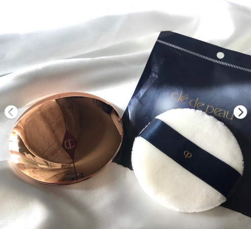 charlotte tilbury無暇極細(xì)蜜粉餅多少錢 ct極細(xì)無暇粉餅 charlotte tilbury無暇極細(xì)蜜粉餅多少錢 ct極細(xì)無暇粉餅