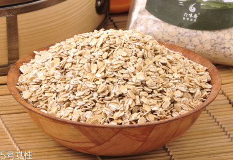 西麥燕麥片可以減肥嗎 西麥燕麥片熱量高嗎 西麥燕麥片可以減肥嗎 西麥燕麥片熱量高嗎