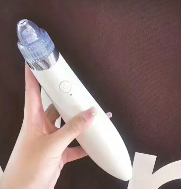 金稻吸黑頭儀怎么樣？金稻吸黑頭儀怎么用