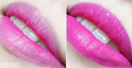 紫色妝容怎么畫 紫色妝容講解 紫色妝容怎么畫 紫色妝容講解