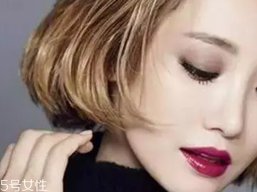 佛系梅子妝怎么化 清新梅子妝教程 佛系梅子妝怎么化 清新梅子妝教程