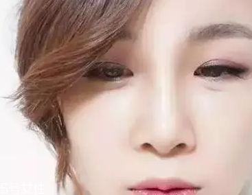 佛系梅子妝怎么化 清新梅子妝教程 佛系梅子妝怎么化 清新梅子妝教程