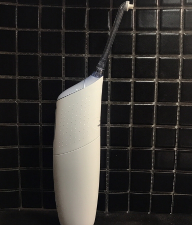 飛利浦沖牙器使用方法 飛利浦沖牙器怎么拆卸 飛利浦沖牙器使用方法 飛利浦沖牙器怎么拆卸