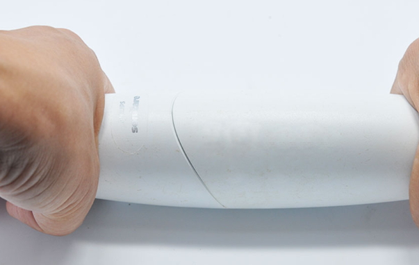 飛利浦沖牙器使用方法 飛利浦沖牙器怎么拆卸 飛利浦沖牙器使用方法 飛利浦沖牙器怎么拆卸