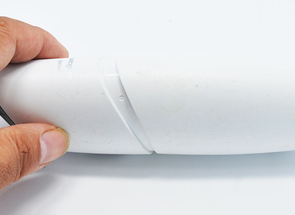 飛利浦沖牙器使用方法 飛利浦沖牙器怎么拆卸 飛利浦沖牙器使用方法 飛利浦沖牙器怎么拆卸