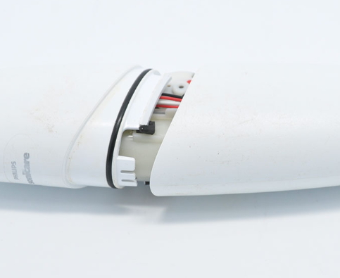 飛利浦沖牙器使用方法 飛利浦沖牙器怎么拆卸 飛利浦沖牙器使用方法 飛利浦沖牙器怎么拆卸