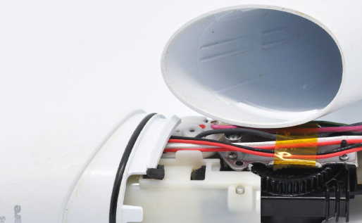 飛利浦沖牙器使用方法 飛利浦沖牙器怎么拆卸 飛利浦沖牙器使用方法 飛利浦沖牙器怎么拆卸