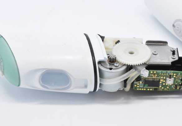 飛利浦沖牙器使用方法 飛利浦沖牙器怎么拆卸 飛利浦沖牙器使用方法 飛利浦沖牙器怎么拆卸