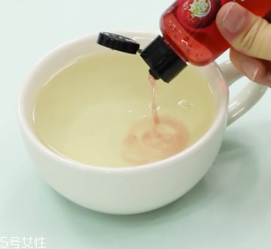 果凍肥皂怎么做 在家自制果凍肥皂步驟 果凍肥皂怎么做 在家自制果凍肥皂步驟