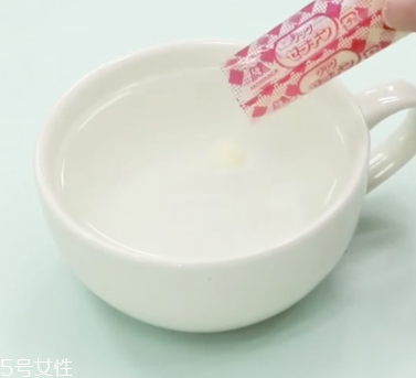 果凍肥皂怎么做 在家自制果凍肥皂步驟 果凍肥皂怎么做 在家自制果凍肥皂步驟