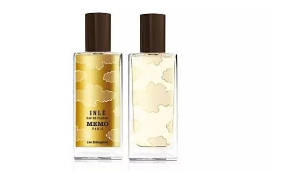 小眾香水品牌有哪些 十款小眾香水推薦 小眾香水品牌有哪些 十款小眾香水推薦