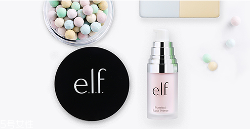 美國(guó)彩妝elf明星產(chǎn)品有哪些 elf必買(mǎi)產(chǎn)品清單 美國(guó)彩妝elf明星產(chǎn)品有哪些 elf必買(mǎi)產(chǎn)品清單