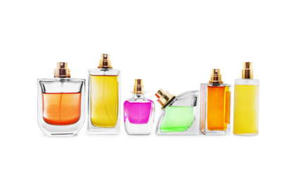 夏天香水噴在哪里 夏天使用香水注意事項 夏天香水噴在哪里 夏天使用香水注意事項