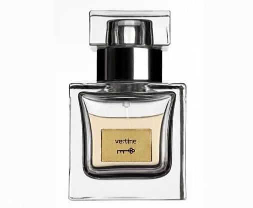 小眾香水品牌有哪些 十款小眾香水推薦 小眾香水品牌有哪些 十款小眾香水推薦