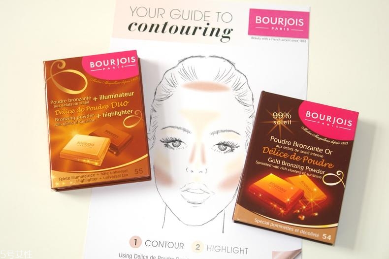 妙巴黎明星產(chǎn)品有哪些 妙巴黎熱銷彩妝盤點 妙巴黎明星產(chǎn)品有哪些 妙巴黎熱銷彩妝盤點