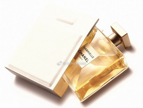 香奈兒嘉柏麗香水好聞嗎 香奈兒嘉柏麗香水價(jià)格 香奈兒嘉柏麗香水好聞嗎 香奈兒嘉柏麗香水價(jià)格