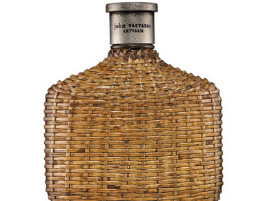 夏天用什么香水好聞 2022最適合夏天的香水 夏天用什么香水好聞 2022最適合夏天的香水