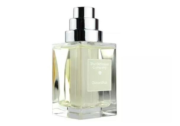 小眾香水品牌有哪些 十款小眾香水推薦 小眾香水品牌有哪些 十款小眾香水推薦