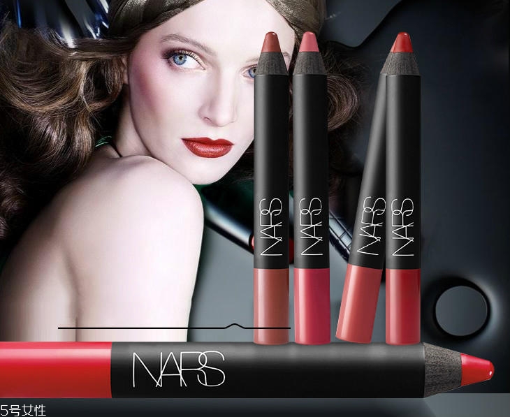 2022霧面口紅排行榜 大牌平價霧面口紅集合 2022霧面口紅排行榜 大牌平價霧面口紅集合