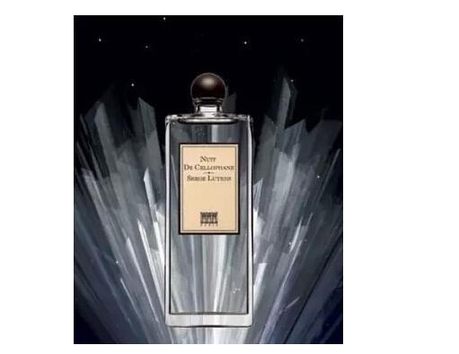 小眾香水品牌有哪些 十款小眾香水推薦 小眾香水品牌有哪些 十款小眾香水推薦