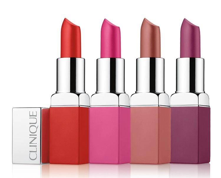 2022霧面口紅排行榜 大牌平價霧面口紅集合 2022霧面口紅排行榜 大牌平價霧面口紅集合