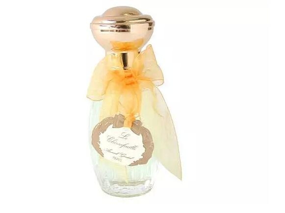 小眾香水品牌有哪些 十款小眾香水推薦 小眾香水品牌有哪些 十款小眾香水推薦