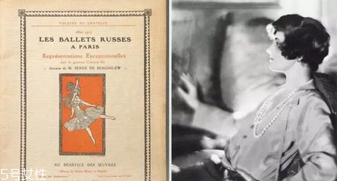 聞香水對孕婦有影響嗎 保存香水的方法 聞香水對孕婦有影響嗎 保存香水的方法